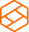 图标